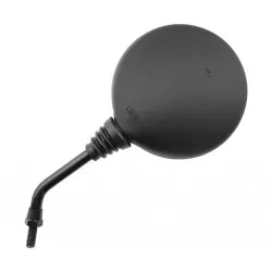 Αριστερός καθρέπτης μοτοσυκλέτας για Kymco E215