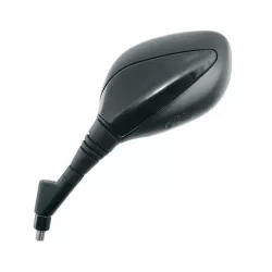 Αριστερός καθρέπτης μοτοσυκλέτας για Kymco E216I Αριστερός καθρέπτης μοτοσυκλέτας για Kymco E216I