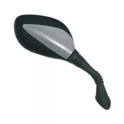 Δεξιός καθρέπτης μοτοσυκλέτας για Kymco E217D