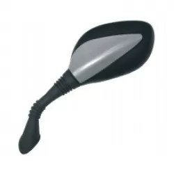 Αριστερός καθρέπτης μοτοσυκλέτας για Kymco E217I Αριστερός καθρέπτης μοτοσυκλέτας για Kymco E217I