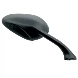 Δεξιός καθρέπτης μοτοσυκλέτας για MV AGUSTA E225D Δεξιός καθρέπτης μοτοσυκλέτας για MV AGUSTA E225D