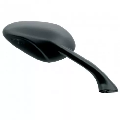 Δεξιός καθρέπτης μοτοσυκλέτας για MV AGUSTA E225D Δεξιός καθρέπτης μοτοσυκλέτας για MV AGUSTA E225D