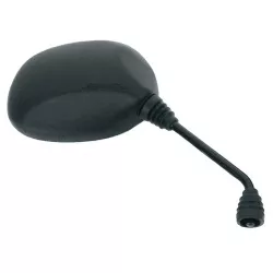 Δεξιός καθρέπτης μοτοσυκλέτας για Peugeot E236D