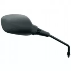 Δεξιός καθρέπτης μοτοσυκλέτας για Derbi E338D Δεξιός καθρέπτης μοτοσυκλέτας για Derbi E338D