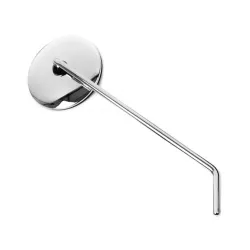 Δεξιός καθρέπτης μοτοσυκλέτας για PIAGGIO E495D