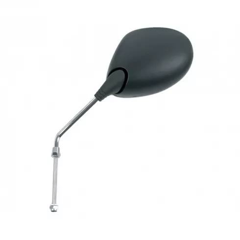 Αριστερός καθρέπτης μοτοσυκλέτας για PEUGEOT E685I Αριστερός καθρέπτης μοτοσυκλέτας για PEUGEOT E685I