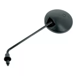 Αριστερός καθρέπτης μοτοσυκλέτας για Honda EH310 Αριστερός καθρέπτης μοτοσυκλέτας για Honda EH310