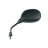 Αριστερός καθρέπτης μοτοσυκλέτας για Honda EH327I