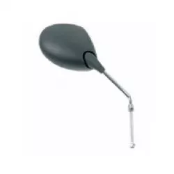 Δεξιός καθρέπτης μοτοσυκλέτας για PEUGEOT E685D