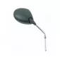 Δεξιός καθρέπτης μοτοσυκλέτας για PEUGEOT E685D thumb