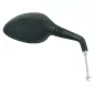 Δεξιός καθρέπτης μοτοσυκλέτας για PEUGEOT E496D thumb