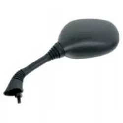 Αριστερός καθρέπτης μοτοσυκλέτας για KYMCO E360I