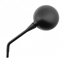 Αριστερός καθρέπτης μοτοσυκλέτας για BMW E702 Αριστερός καθρέπτης μοτοσυκλέτας για BMW E702