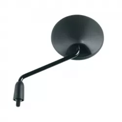 Αριστερός καθρέπτης μοτοσυκλέτας για Honda EH303 Αριστερός καθρέπτης μοτοσυκλέτας για Honda EH303