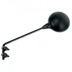 Αριστερός καθρέπτης μοτοσυκλέτας για PIAGGIO E66 Αριστερός καθρέπτης μοτοσυκλέτας για PIAGGIO E66