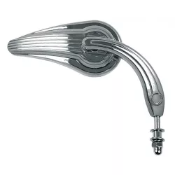Δεξιός καθρέπτης μοτοσυκλέτας για HARLEY-DAVIDSON E525D Δεξιός καθρέπτης μοτοσυκλέτας για HARLEY-DAVIDSON E525D