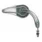 Δεξιός καθρέπτης μοτοσυκλέτας για HARLEY-DAVIDSON E525D thumb