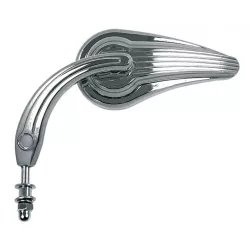 Αριστερός καθρέπτης μοτοσυκλέτας για HARLEY-DAVIDSON E525I