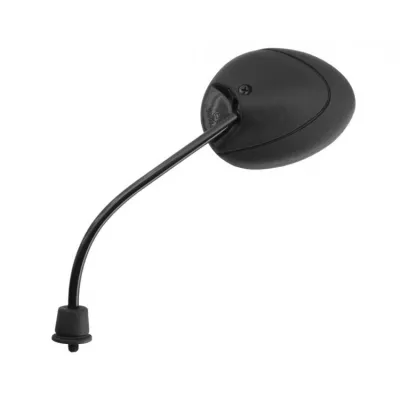 Αριστερός καθρέπτης μοτοσυκλέτας E593I