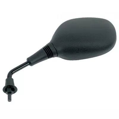 Αριστερός καθρέπτης μοτοσυκλέτας για Honda EH330I