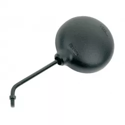 Αριστερός καθρέπτης μοτοσυκλέτας E594