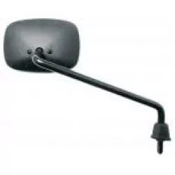 Δεξιός καθρέπτης μοτοσυκλέτας για Piaggio E336D