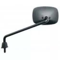 Αριστερός καθρέπτης μοτοσυκλέτας για Piaggio E336I Αριστερός καθρέπτης μοτοσυκλέτας για Piaggio E336I