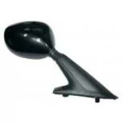 Δεξιός καθρέπτης μοτοσυκλέτας για Piaggio E340D Δεξιός καθρέπτης μοτοσυκλέτας για Piaggio E340D