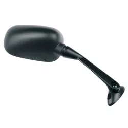 Δεξιός καθρέπτης μοτοσυκλέτας για Honda EH313D