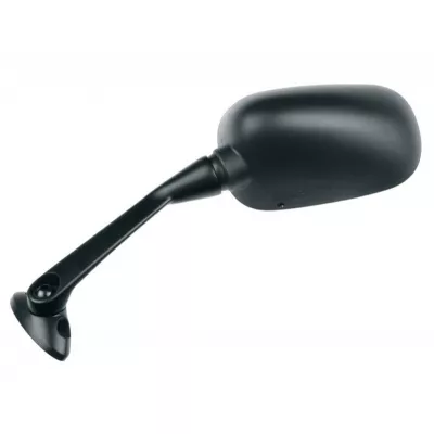 Αριστερός καθρέπτης μοτοσυκλέτας για Honda EH313I