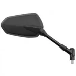 Δεξιός καθρέπτης μοτοσυκλέτας E499D Δεξιός καθρέπτης μοτοσυκλέτας E499D