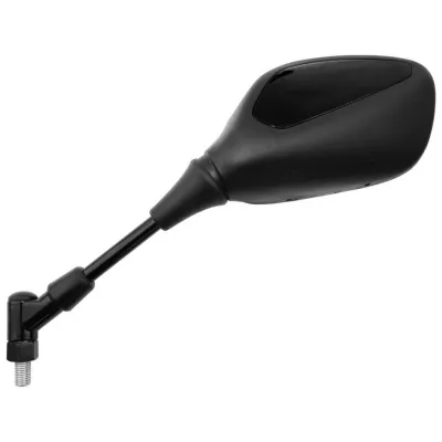 Αριστερός καθρέπτης μοτοσυκλέτας E594