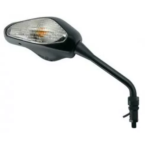 Δεξιός καθρέπτης μοτοσυκλέτας για Ducati E506D Δεξιός καθρέπτης μοτοσυκλέτας για Ducati E506D