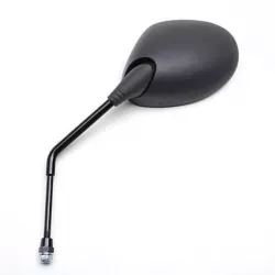 Αριστερός καθρέπτης μοτοσυκλέτας για PEUGEOT E684I