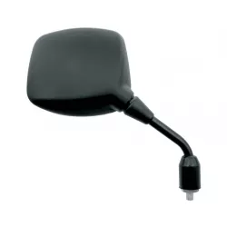 Δεξιός καθρέπτης μοτοσυκλέτας ES351D Δεξιός καθρέπτης μοτοσυκλέτας ES351D