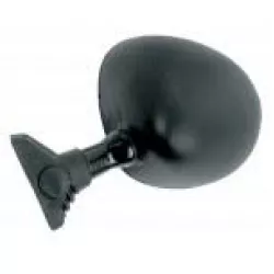 Αριστερός καθρέπτης μοτοσυκλέτας EY459I Αριστερός καθρέπτης μοτοσυκλέτας EY459I