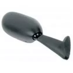 Δεξιός καθρέπτης μοτοσυκλέτας για Yamaha EY481D Δεξιός καθρέπτης μοτοσυκλέτας για Yamaha EY481D