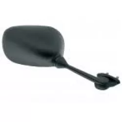 Δεξιός καθρέπτης μοτοσυκλέτας για Yamaha EY478D