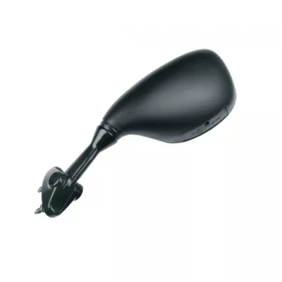 Αριστερός καθρέπτης μοτοσυκλέτας για Kawasaki EK708I Αριστερός καθρέπτης μοτοσυκλέτας για Kawasaki EK708I