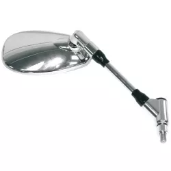 Δεξιός καθρέπτης μοτοσυκλέτας για Yamaha EO315D Δεξιός καθρέπτης μοτοσυκλέτας για Yamaha EO315D