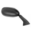 Δεξιός καθρέπτης μοτοσυκλέτας για Suzuki ES297D Δεξιός καθρέπτης μοτοσυκλέτας για Suzuki ES297D thumb