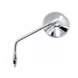 Αριστερός καθρέπτης μοτοσυκλέτας για Suzuki ES352