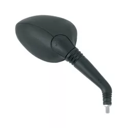 Δεξιός καθρέπτης μοτοσυκλέτας για Suzuki ES438D