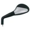 Αριστερός καθρέπτης μοτοσυκλέτας EY468I thumb