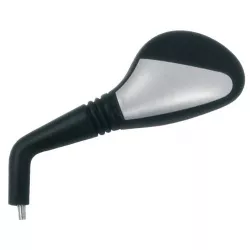 Αριστερός καθρέπτης μοτοσυκλέτας EY468I