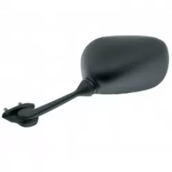 Αριστερός καθρέπτης μοτοσυκλέτας για Yamaha EY478I Αριστερός καθρέπτης μοτοσυκλέτας για Yamaha EY478I