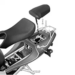 Σχάρα για κεντρική βαλίτσα SHAD H0CM15ST Σχάρα για κεντρική βαλίτσα SHAD H0CM15ST