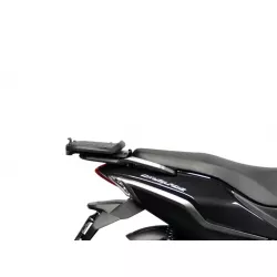 Σχάρα για κεντρική βαλίτσα SHAD K0CT15ST Σχάρα για κεντρική βαλίτσα SHAD K0CT15ST