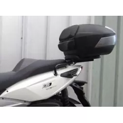 Σχάρα για κεντρική βαλίτσα SHAD Q03D32ST Σχάρα για κεντρική βαλίτσα SHAD Q03D32ST