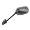 Αριστερός καθρέπτης μοτοσυκλέτας για SUZUKI ES210I